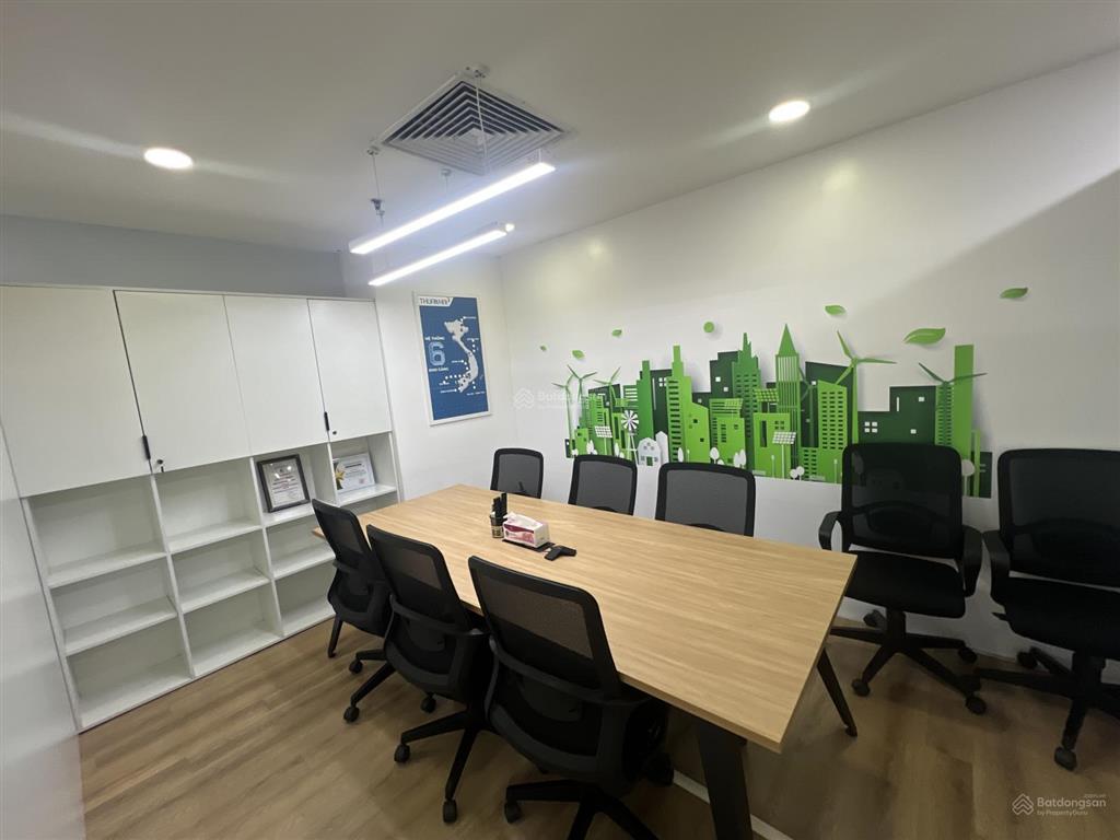 Bql cho thuê văn phòng tòa vinaconex láng hạ, dt 500m2 có cắt nhỏ.  ngay sdt 0971 252 ***