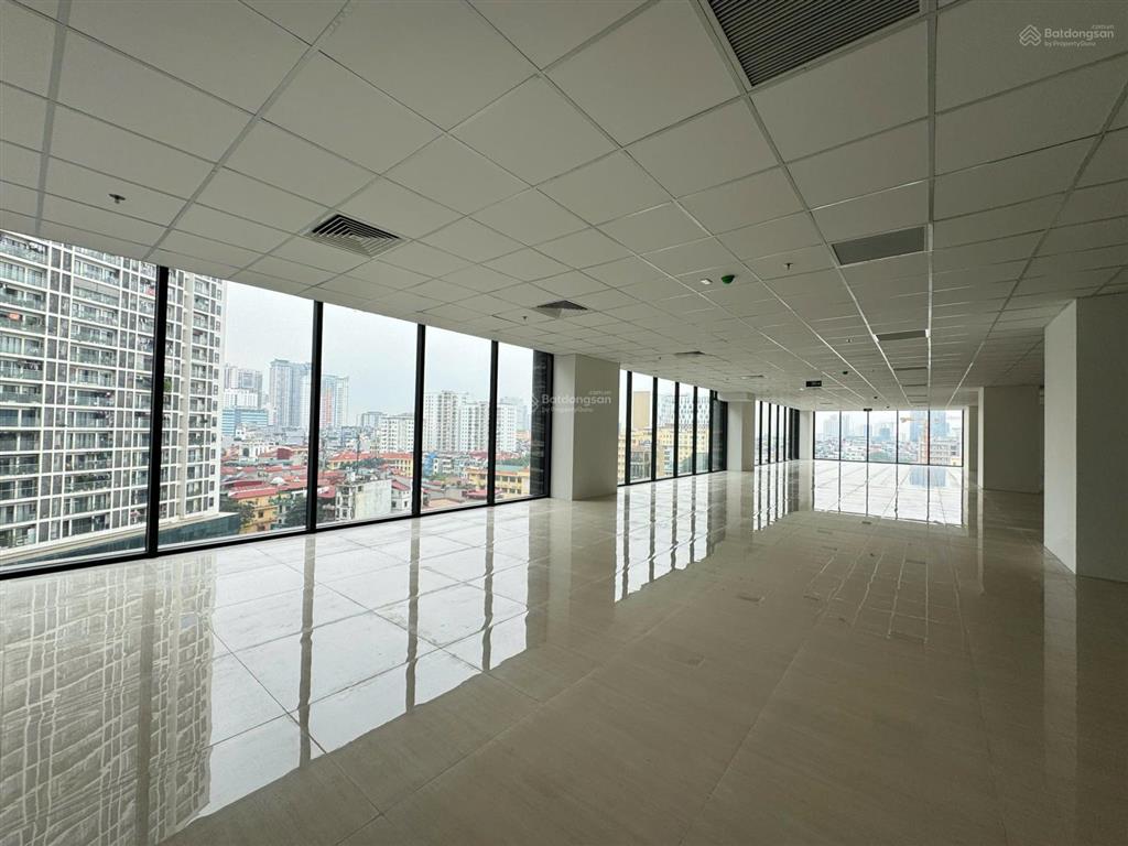 Cho thuê vp dsd building láng hạ, diện tích 500m2 cắt linh hoạt 1/2 giá chuẩn từ bên chủ đầu tư