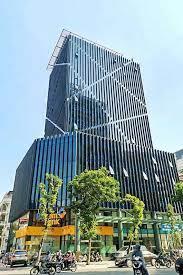 Cho thuê vp dsd building láng hạ, diện tích 500m2 cắt linh hoạt 1/2 giá chuẩn từ bên chủ đầu tư
