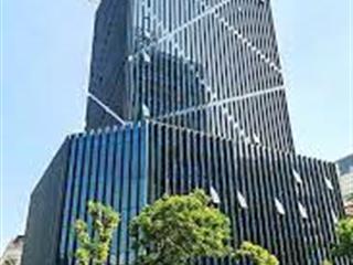 Cho thuê vp dsd building láng hạ, diện tích 500m2 cắt linh hoạt 1/2 giá chuẩn từ bên chủ đầu tư