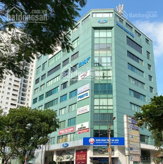 Bql cho thuê vp tại tòa vp building hạng b cho thăng long, 350m2 có cắt giá chỉ 350 nghìn/m2/th