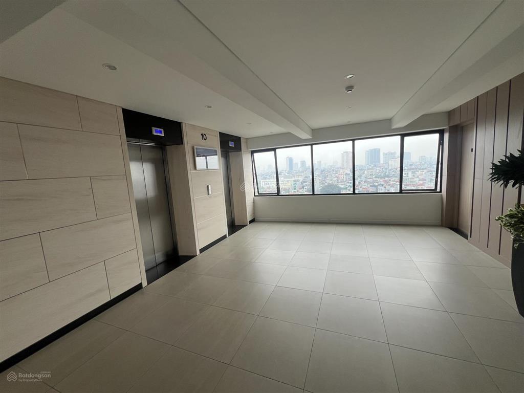 Bql cho thuê vp tại tòa vp building hạng b cho thăng long, 350m2 có cắt giá chỉ 350 nghìn/m2/th