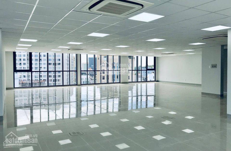 Miễn phí 1 tháng tiền thuê, tại lê văn lương, văn phòng chuyên nghiệp, 130m2 giá thuê chỉ 22tr/th