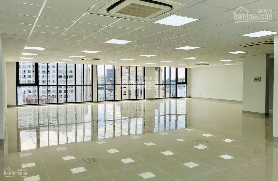 Miễn phí 1 tháng tiền thuê, tại lê văn lương, văn phòng chuyên nghiệp, 130m2 giá thuê chỉ 22tr/th