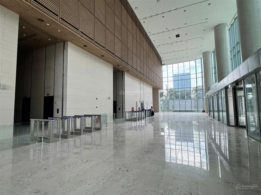 Cho thuê văn phòng hang a ifc  star lake , tây hồ tây, hà nội. diện tích từ 500m2 cắt linh động .
