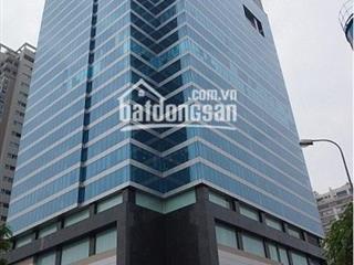Bql cho thuê văn phòng hapulico vũ trọng phụng dt 500m2 có cắt theo yêu cầu giá chỉ 250nghìn/m2/th