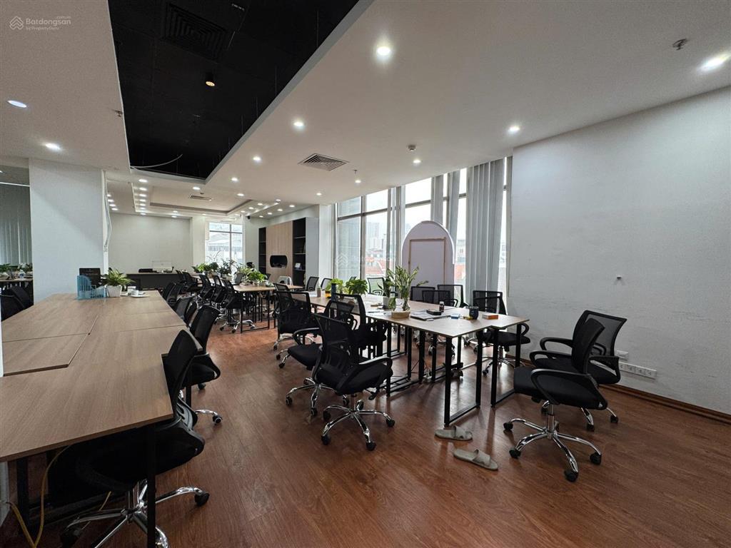 Cho thuê văn phòng housinco premium, 250 nghìn/m2, 350 m2, tại xã tân triều, thanh trì, hà nội