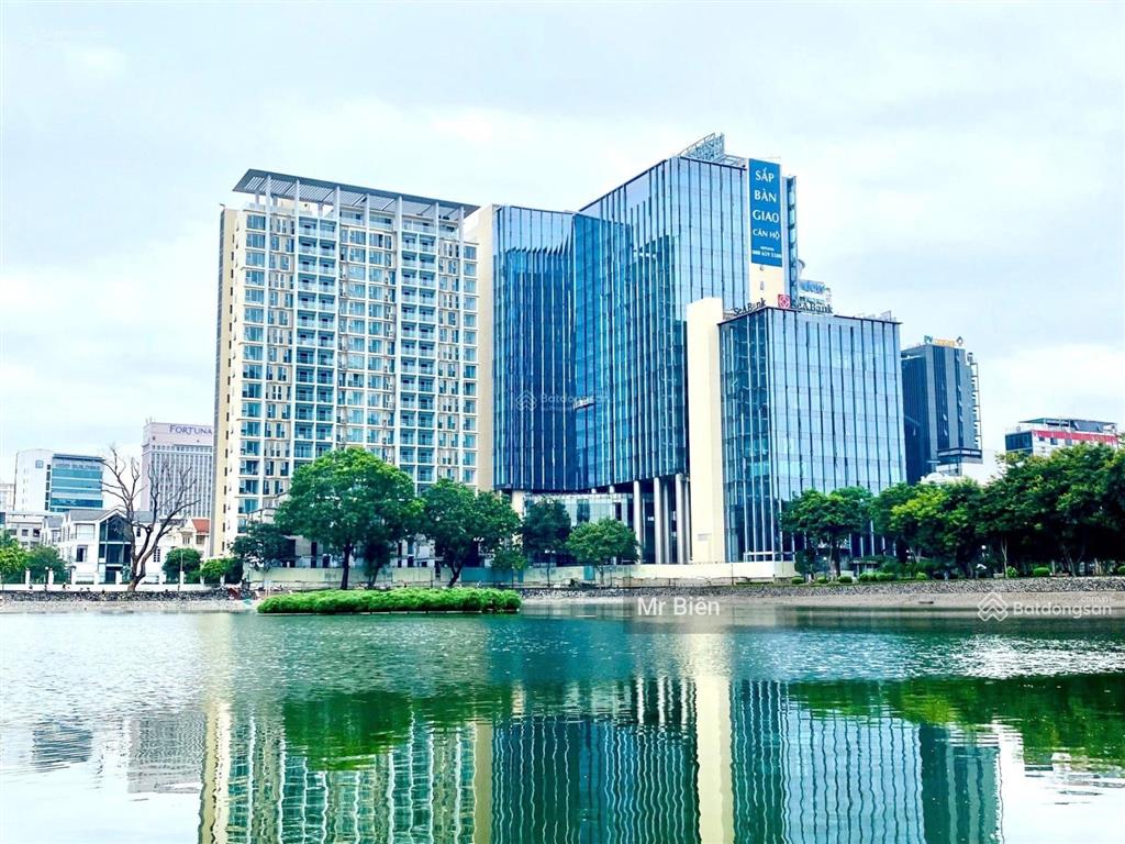 Bql tòa nhà brg diamond park plaza, láng hạ, đống đa. dt 1000m2 cắt nhỏ theo yêu cầu  0971 252 ***