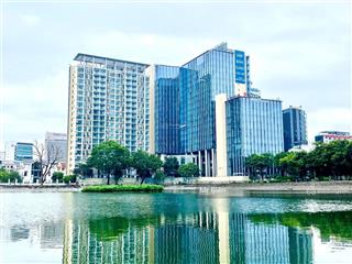 Bql tòa nhà brg diamond park plaza, láng hạ, đống đa. dt 1000m2 cắt nhỏ theo yêu cầu  0971 252 ***