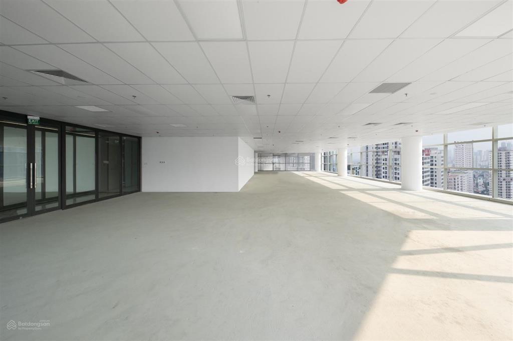 Bql tòa nhà brg diamond park plaza, láng hạ, đống đa. dt 1000m2 cắt nhỏ theo yêu cầu  0971 252 ***