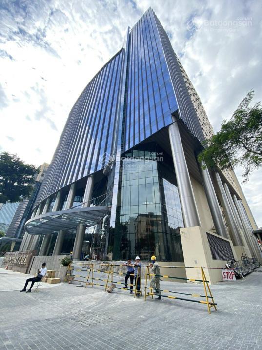 Bql tòa nhà brg diamond park plaza, láng hạ, đống đa. dt 1000m2 cắt nhỏ theo yêu cầu  0971 252 ***
