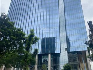 Bql tòa nhà brg diamond park plaza, láng hạ, đống đa. dt 1000m2 cắt nhỏ theo yêu cầu  0971 252 ***