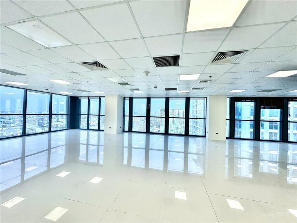 Cho thuê văn phòng tại phố láng hạ, 559 nghìn / m2, 7000 m2