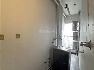 Chính chủ, tôi cho thuê căn hộ chung cư. dt 70m2, ưu tiên cho gđ thuê lâu dài