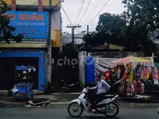 nhà cho thuê quận 12