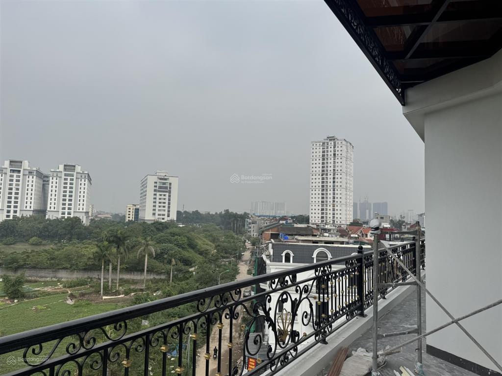 Bán căn biệt thự lô góc ngõ 521 cổ nhuế. mặt đường 30m siêu vip, hàng hiếm giá tốt , rẻ, đầu tư