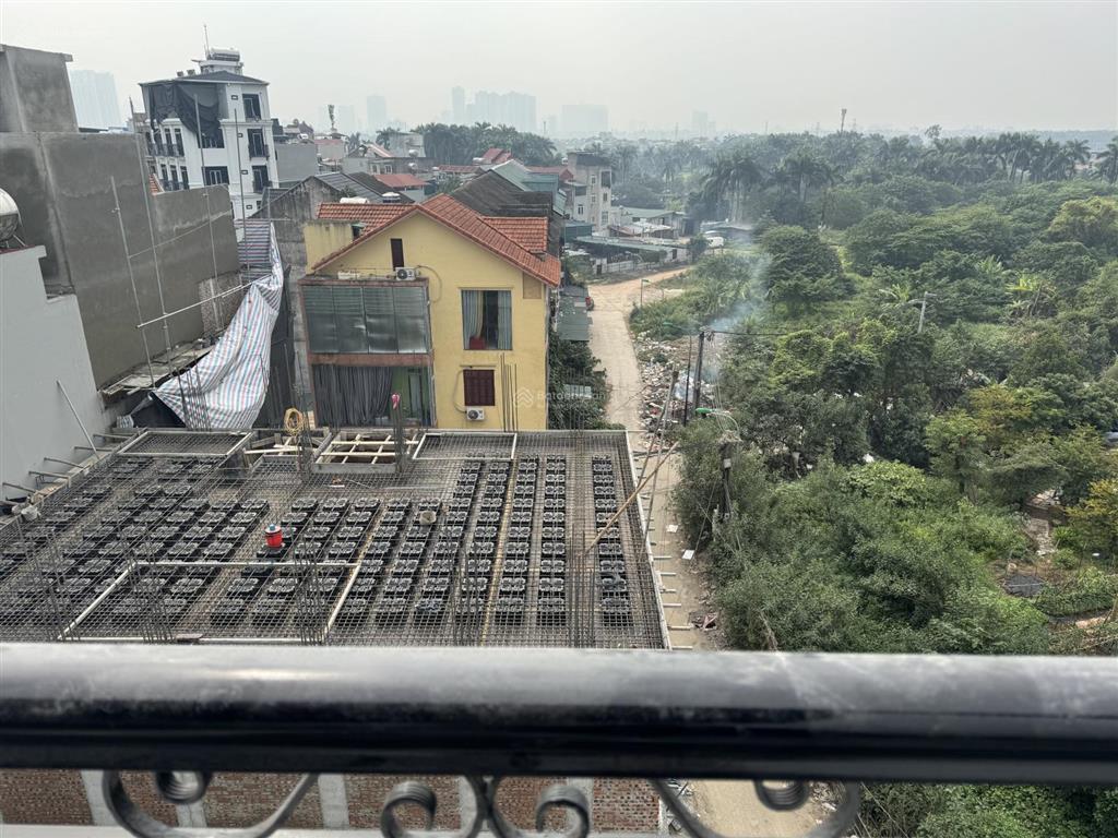 Bán căn biệt thự lô góc ngõ 521 cổ nhuế. mặt đường 30m siêu vip, hàng hiếm giá tốt , rẻ, đầu tư