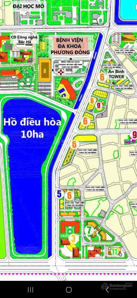 Bán căn biệt thự lô góc ngõ 521 cổ nhuế. mặt đường 30m siêu vip, hàng hiếm giá tốt , rẻ, đầu tư