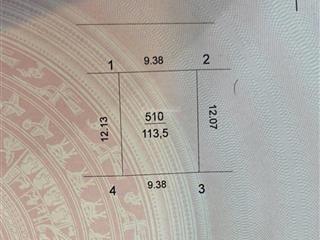 Chuyển nhượng 2 toà chdv cạnh nhau tại bắc từ liêm hn  đều 7 tầng thang máy 22p và 31p khép