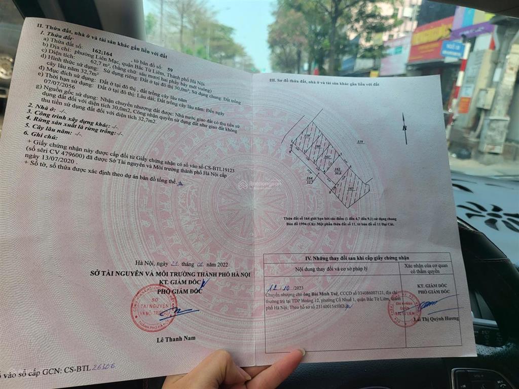 Bán gấp căn nhà liên mạc 30m2, 4 tầng đẹp, ô tô đỗ cửa ngày đêm nhà mới chốt rẻ tỷ cho ai mua nhanh