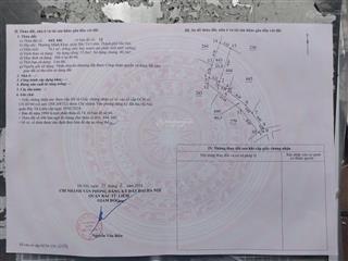 Bán nhà văn trì minh khai , phường mới tây tựu, nhà 36m. giá cực hợp lí ạ