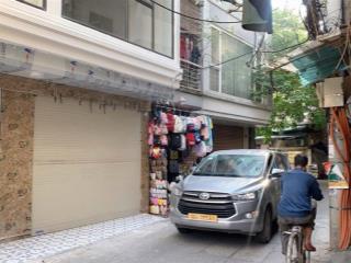 Bán gấp nhà phố trung tâm quận đống đa. nhà đẹp, thang máy, cho thuê tốt! dt 93m2. giá quá mềm ạ