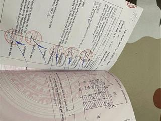 Bán nhà xuân đỉnh 3.5 tầng cũ . hoặc đập bỏ xây mới
dt64m lô góc 2 mặt tiền đều nở hậu . giá đẹp