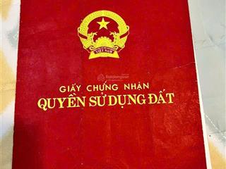Bán mảnh đất nông nghiệp 500m2 vị trí quá đẹp tại xuân phương  trịnh văn bô  nam từ liêm