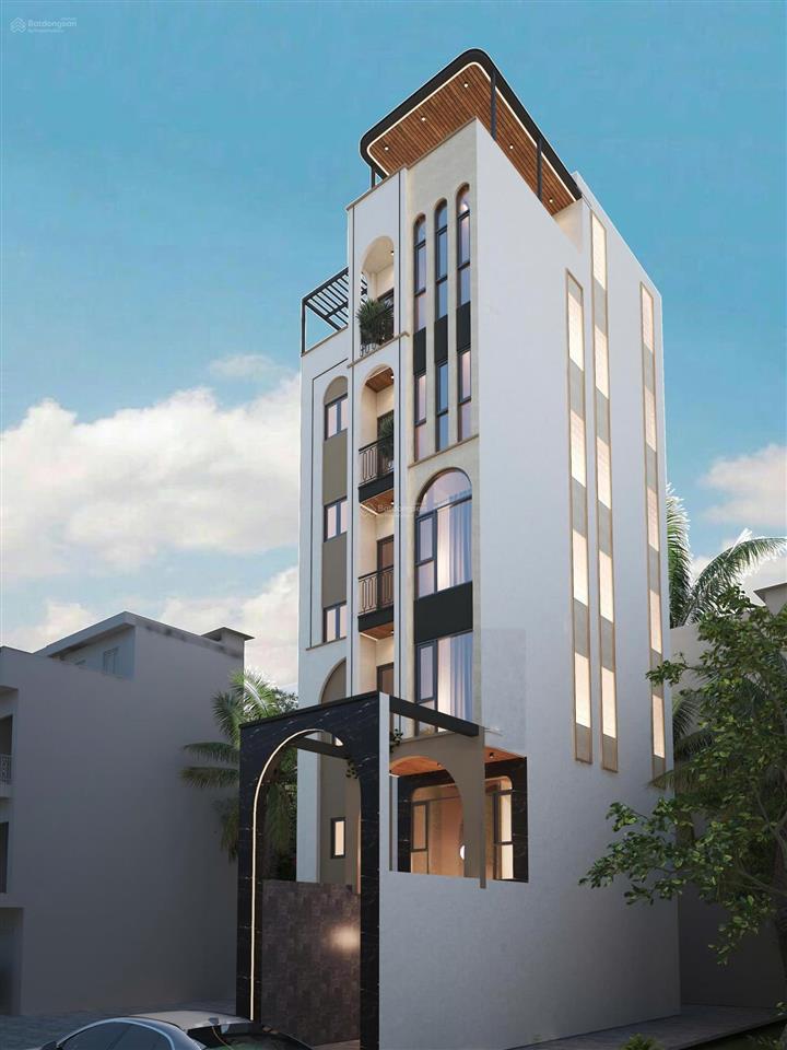 Bán mảnh đất 72m ngõ phố cổ nhuế . ô tô đẹp, xây gì cũng ok , mặt tiền đạt chuẩn 5.08m