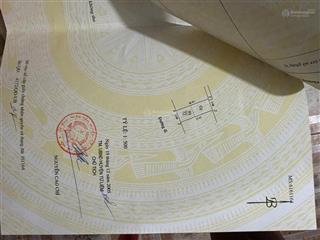 Bán mảnh đất 72m ngõ phố cổ nhuế . ô tô đẹp, xây gì cũng ok , mặt tiền đạt chuẩn 5.08m