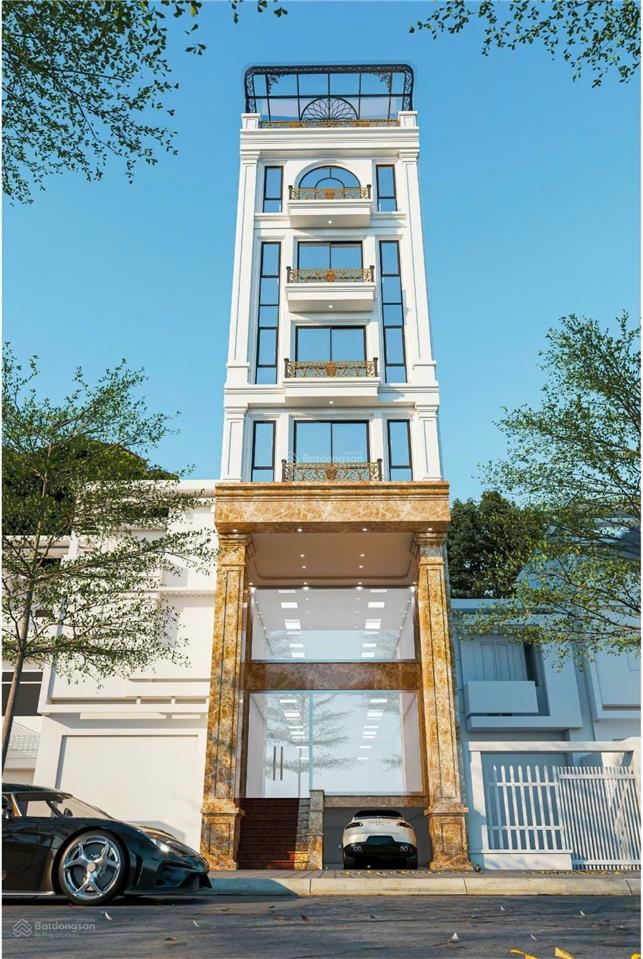Bán mảnh đất 72m ngõ phố cổ nhuế . ô tô đẹp, xây gì cũng ok , mặt tiền đạt chuẩn 5.08m