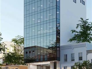 Bán đất võ chí công  tây hồ hà nội!
 diện tích  288.5m2 ,thực tế 360m2 ,mặt tiền 9m
giá tốt