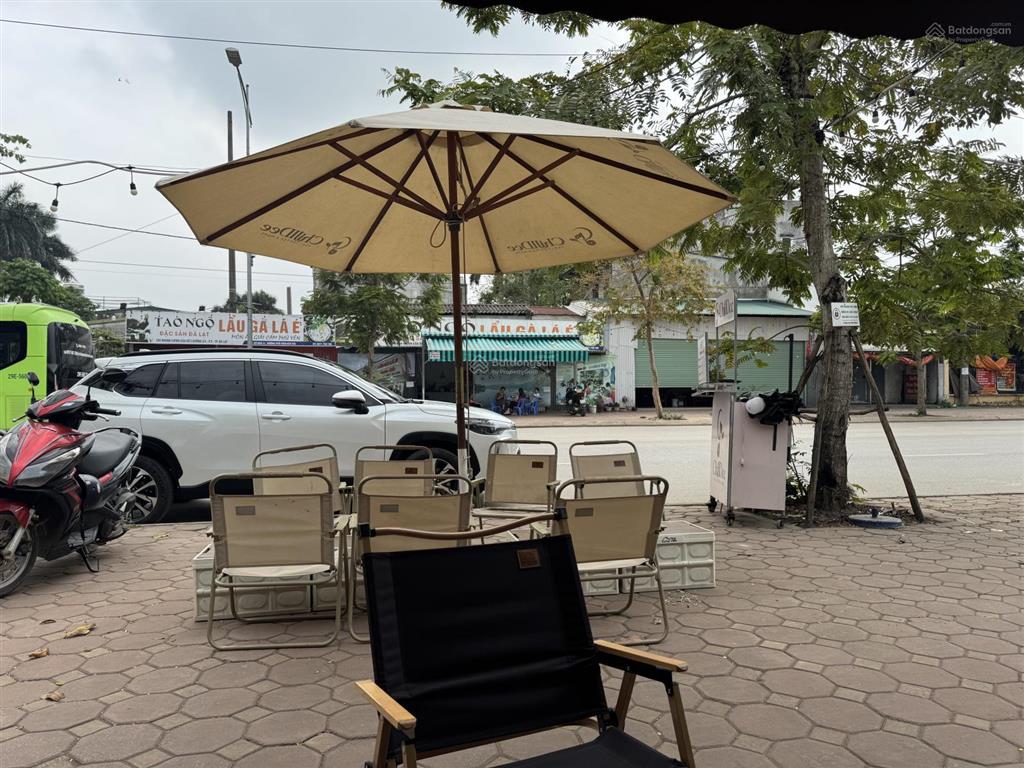 Bán đất 74m2 thuỵ phương, nay là thượng cát  cuối đường cầu mỏ phố viên, sát gần đường 40m