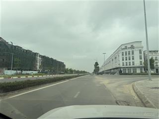 Bán căn lk jade lake tây thăng long 100m mt rộng miên man 22m lô góc cực đẹp , giá mềm