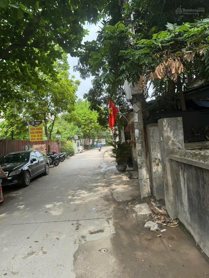 Bán đất khu học viện cảnh sát  đông ngạc mới
vị trí đẹp, kinh doanh, giá cũng đẹp luôn!