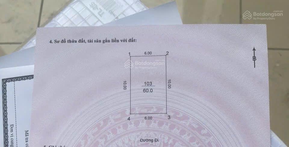 Bán đất khu học viện cảnh sát  đông ngạc mới
vị trí đẹp, kinh doanh, giá cũng đẹp luôn!