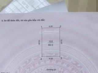 Bán đất khu học viện cảnh sát  đông ngạc mới
vị trí đẹp, kinh doanh, giá cũng đẹp luôn!