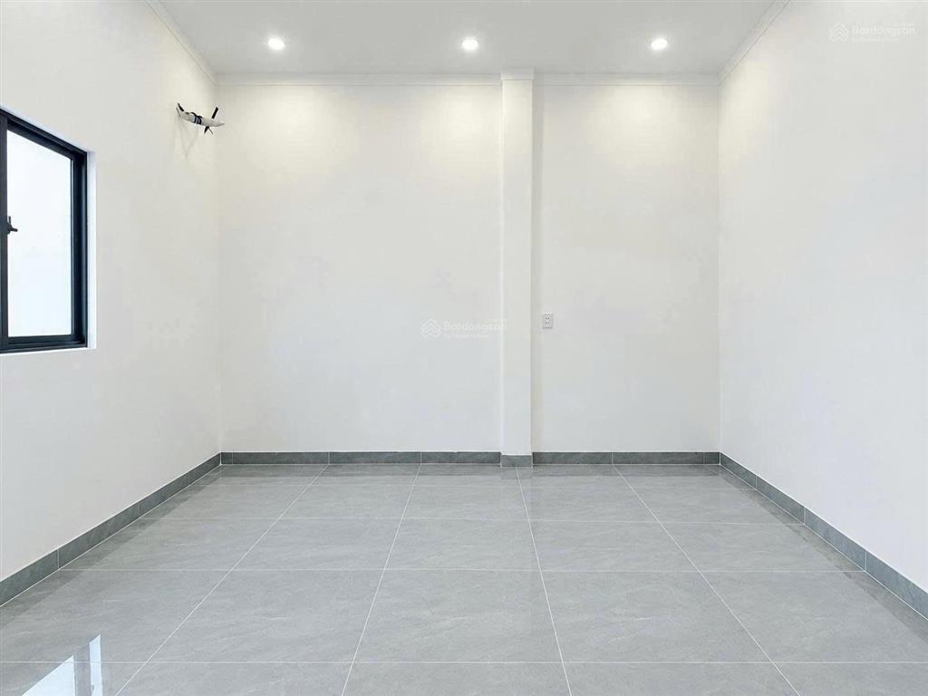 Chính chủ cần bán căn nhà mặt tiền tái định cư buôn bán kinh doanh