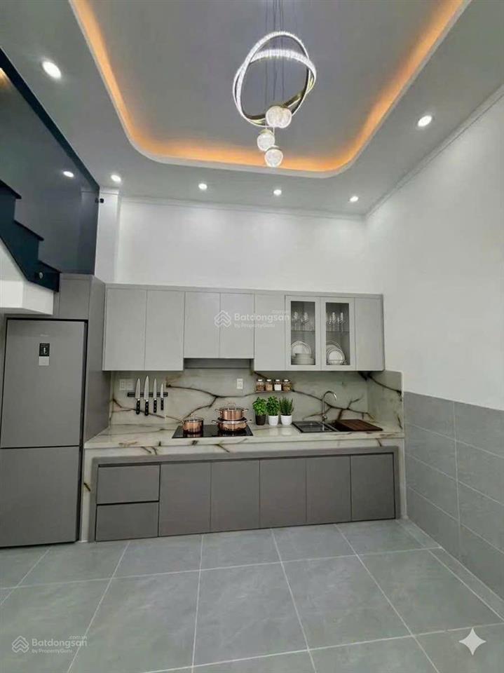 Chính chủ cần bán căn nhà mặt tiền tái định cư buôn bán kinh doanh