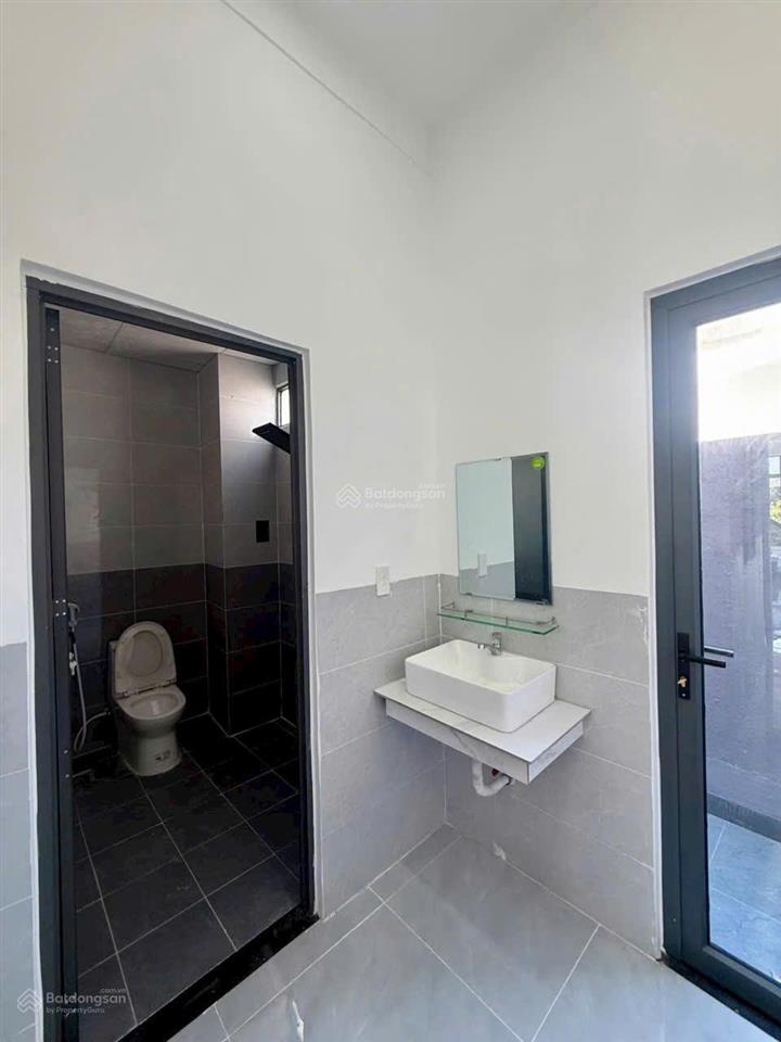 Chính chủ cần bán căn nhà mặt tiền tái định cư buôn bán kinh doanh
