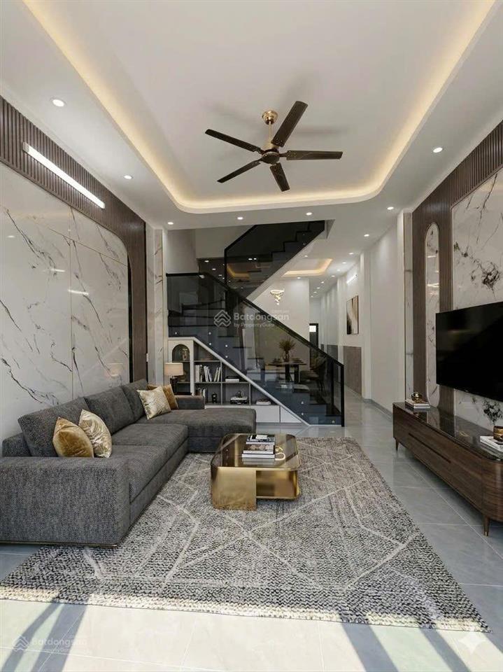 Chính chủ cần bán căn nhà mặt tiền tái định cư buôn bán kinh doanh