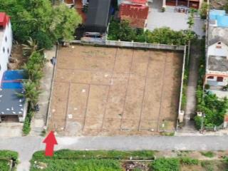 Cơ hội vàng sở hữu lô góc "xịn" nhất thùy dương, minh tân