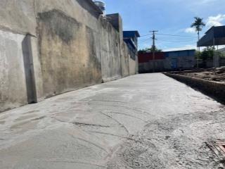 Chỉ hơn 800 triệu sở hữu lô góc 60m tại tam kiệt  hữu bằng