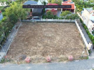 Đón sóng đường sắt lc hn hp | giá chỉ 1 tỷ 68