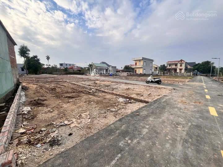 Hàng đẹp tuyến 2 đường 361 thù du, minh tân, kiến thụy giá chỉ còn 1ty28