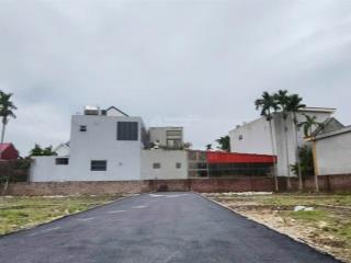 Đón sóng nhà ga mới cơ hội đầu tư đón đầu tại kiến thụy