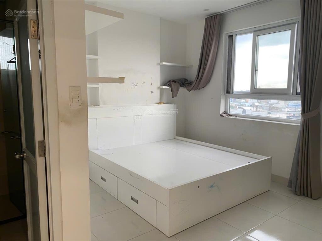 Hàng hiếm tara 3pn 100m2, có sổ giá tốt 4.3 tỷ