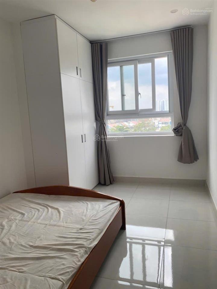 Hàng hiếm tara 3pn 100m2, có sổ giá tốt 4.3 tỷ