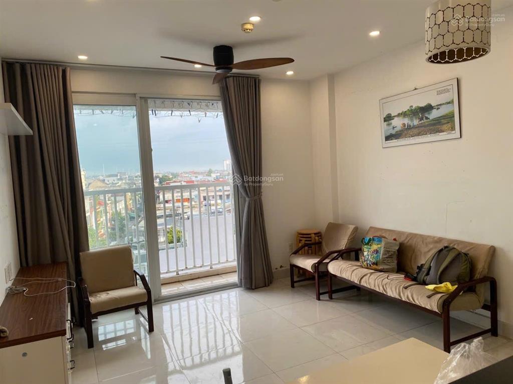 Hàng hiếm tara 3pn 100m2, có sổ giá tốt 4.3 tỷ