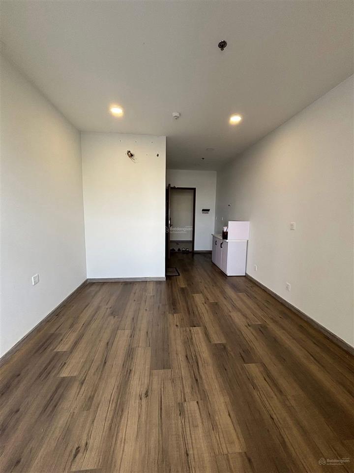 The pegasuite quận 8  giỏ hàng căn đẹp đang giao dịch